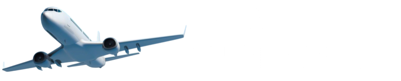 Fastlogisticshub